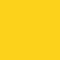 104 yellow