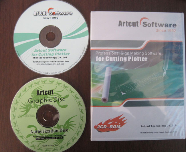 artcut 6 artcut 6