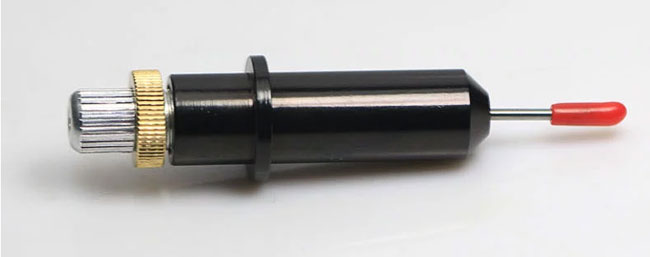 blade holder