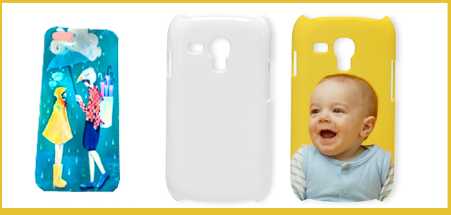 Smallest Lightest 3D Sublimation Vacuum Heat Press Machine Specially for Phone Cases Printing Appliation