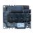 Epson I3200-A1 Water-based Printhead(Unlocked)