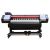 เครื่องพิมพ์หน้ากว้าง / Polar 1950A 1.8m (2หัว i3200A) 