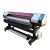 เครื่องพิมพ์อิงค์เจ็ท Polar UV 1900 พร้อมหัวคู่   Polar UV 1900 Inkjet printer with Double XP600/ DX7/ DX5/i3200 Heads 