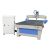 QL-1325 เครื่องแกะสลักงานไม้ /QL-1325 Woodworking Engraving Machine