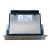 Ricoh3 MH5320 Printhead, (Two Colors,5PL) - J376-03