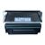 Ricoh3 MH5320 Printhead, (Two Colors,5PL) - J376-03
