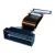 Ricoh3 MH5320 Printhead, (Two Colors,5PL) - J376-03