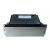 Ricoh3 MH5320 Printhead, (Two Colors,5PL) - J376-03