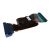 Ricoh3 MH5320 Printhead, (Two Colors,5PL) - J376-03