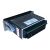 Ricoh3 MH5320 Printhead, (Two Colors,5PL) - J376-03