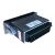 Ricoh Gen 6 MH5320 Printhead, (Two Colors,5PL) - J376-00