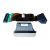Ricoh3 MH5320 Printhead, (Two Colors,5PL) - J376-03