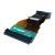 Ricoh3 MH5320 Printhead, (Two Colors,5PL) - J376-03