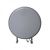 39.4"(100cm) Round LED Light box / Circular Projecting Lightbox / Signs Supply