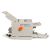 ZE-8B/4 Automatic Paper Folding Machine