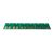 Generic Permanent Chip for Roland VersaUV LEC-540 / LEF-300 UV Ink - 6pcs/set(CMYK WH GL)