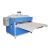 New 39" x 47" Pneumatic Double Working Table Large Format Heat Press Machine with Pull-out Style, 220V 1P