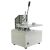 Automatic Curtain Punching Machine,Diameter(Φ4.7cm-5.3cm)