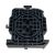 ​Cap / แค็ป สำหรับหัวพิมพ์    DX5  Xuli  ---  Xuli Printers DX5 Caping Unit Cap Top