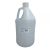 หมึก สำหรับเครื่องพิมพ์ Konica/Seiko 14pl (4L)-Low Odor