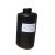 หมึก UV 1 ลิตรสำหรับ Toshiba ---Toshiba UV Hard Ink for Ricoh/Seiko/Konica/Toshiba Printhead 