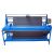 Fabric Inspecting Rolling Machine-เครื่องม้วนผ้า