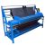 Fabric Inspecting Rolling Machine-เครื่องม้วนผ้า