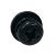 สกรู Generic Roland M4 Screw