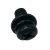 สกรู Generic Roland M4 Screw