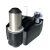 ฐานยึดสื่อ Generic Mutoh VJ-1604 ---Generic Mutoh VJ-1604 Media Holder Base