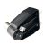 ฐานยึดสื่อ Generic Mutoh VJ-1604 ---Generic Mutoh VJ-1604 Media Holder Base