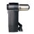 ฐานยึดสื่อ Generic Mutoh VJ-1604 ---Generic Mutoh VJ-1604 Media Holder Base