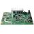 เมนบอร์ด      (  Mainboard   )    สำหรับเครื่องพิมพ์      Epson L1800 ----  Original Epson L1800 Mainboard  