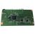 เมนบอร์ด      (  Mainboard   )    สำหรับเครื่องพิมพ์      Epson L1800 ----  Original Epson L1800 Mainboard  