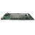 เมนบอร์ด      (  Mainboard   )    สำหรับเครื่องพิมพ์      Epson L1800 ----  Original Epson L1800 Mainboard  