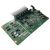 เมนบอร์ด      (  Mainboard   )    สำหรับเครื่องพิมพ์      Epson L1800 ----  Original Epson L1800 Mainboard  