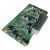 เมนบอร์ด      (  Mainboard   )    สำหรับเครื่องพิมพ์      Epson L1800 ----  Original Epson L1800 Mainboard  
