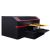 4050G Printer with 8H Ricoh Industrial Micro Piezoelectric Variable Ink Drop Printheads-เครื่องปริ้นกระดาษ  หัวพิมพ์อุสหกรรม