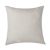 15.75"x15.75" Sublimation Blank Linen Pocket Pillow Case Cushion Cover 10PCS