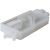 ดัมเปอร์สำหรับเครื่องพิมพ์    JV5/JV33  --- Mimaki JV5 Damper - M006579