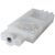 ดัมเปอร์สำหรับเครื่องพิมพ์    JV5/JV33  --- Mimaki JV5 Damper - M006579