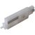 ดัมเปอร์สำหรับเครื่องพิมพ์    JV5/JV33  --- Mimaki JV5 Damper - M006579