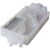ดัมเปอร์สำหรับเครื่องพิมพ์    JV5/JV33  --- Mimaki JV5 Damper - M006579