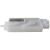 ดัมเปอร์สำหรับเครื่องพิมพ์    JV5/JV33  --- Mimaki JV5 Damper - M006579