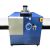 2 Station Pneumatic Wide Flatbed Digital Printing Garment Dye Sublimation Heat Press Machine