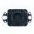 XP600 / TX800 Printhead Cap Capping Top 