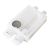 Generic Solvent Damper for Epson DX7 Printhead