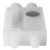 Generic Solvent Damper for Epson DX7 Printhead