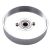 ลูกรอก    ( 2  ขั้น )   สำหรับ   เครื่องพิมพ์     Mimaki - M006891   --- Mimaki Double-decked Pulley  - M006891