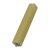 ลูกกลิ้งดึงกระดาษ Mutoh VJ-1604- KY-40982---Generic Mutoh VJ-1604 Pinch Roller - KY-40982
